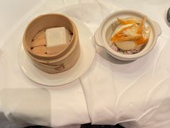 油条豆浆冰淇淋-福1015(愚园路店)