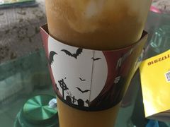 -海岩咖啡(南中环国金店)