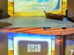 -福州海峡文化艺术中心