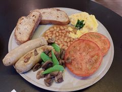 -农畉LONFOOD(万象天地店)