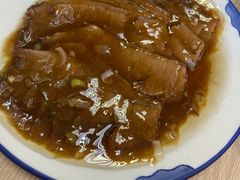 -协顺园回头馆(南顺城路店)