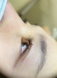 -YCai简薇美甲美睫美妆