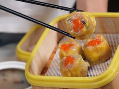 -香港狮子山下·明星粤菜餐厅(北苑店)