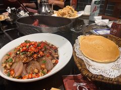 -徐师傅太子锅(文化路店)