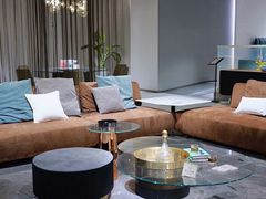 -剪刀石头布家居广场