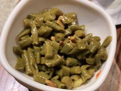 -万利记·长沙粉面小吃(8号仓店)