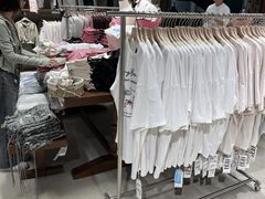 -ONE MOMENT(北京朝外店)