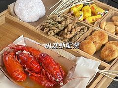 -义乌之心城市生活广场