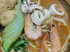 -老闽味姜母鸭·煎蟹闽菜餐厅(曾厝垵地标店)