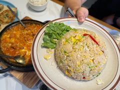 -麻喜大