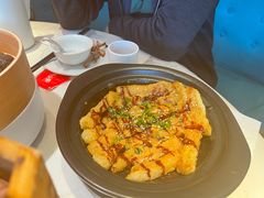 -避风塘·老港味餐厅(虹口龙之梦店)