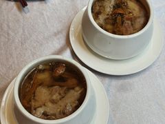 -顺德佬酒楼·商务宴请·团建·宴会(愉龙店)