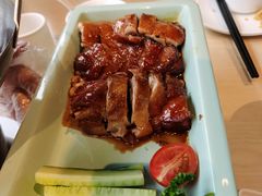 -避风塘(百联奥特莱斯广场店)
