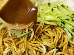 -新川面馆(新街口起源店)