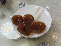 -台山美食一绝阿四台山黄鳝饭(阿四创作店)