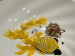 -食廬(浦东嘉里城店)