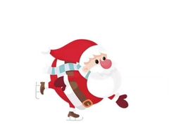 -舜玉老孙家鲜炒大盘鸡(土屋路店)