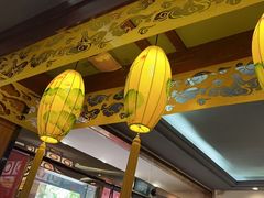 -一块豆腐(李沧书院路店)