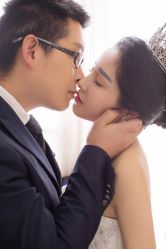 -太郎花子婚纱摄影艺术中心