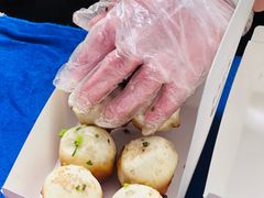 -哑巴生煎(姑苏区苏安新村店)