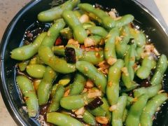 -一棠龙虾•王牌虾球(楚河汉街店)