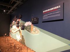 -盘龙城国家考古遗址公园