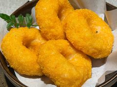 -BetterThai 泰加(苏州中心店)