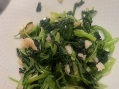 -融和里(华润·二十四城店)