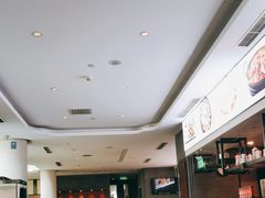 -旺顺阁鱼头泡饼(小红门店)