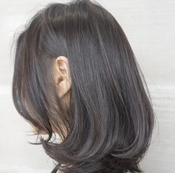 点击看大图 -禾曼造型