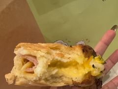-夏佐CHASEL(横店康庄路店)