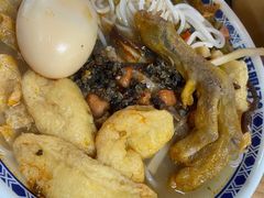 -西环肥仔螺蛳粉(总店)