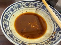 -西园寺素食(西园弄戒幢律寺店)