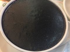 -仁信老铺(北滘店)