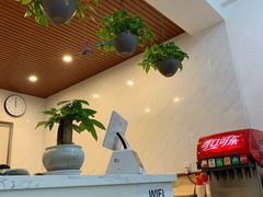 -TACO TUESDAY塔可星期二(人民路店)