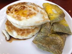 -盛泰恐龙谷温泉