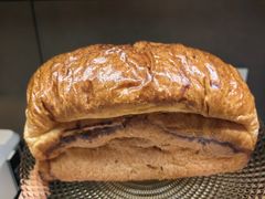 -BUTTERFUL&CREAMOROUS 黄油与面包(三里屯太古里店)