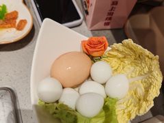 -海底捞火锅(金融街万达店)