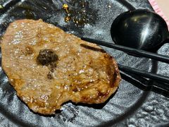 -黑牛の店·黑金店(沈阳万象城店)