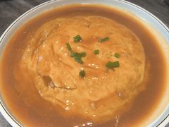 -大胡同天津菜·海肠捞饭·津门皮皮虾锅贴一绝(西姜井店)