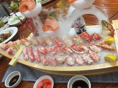 -顺德了能馆(虎门店)