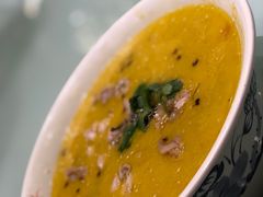 -海景壹号大酒店(滨湖店)