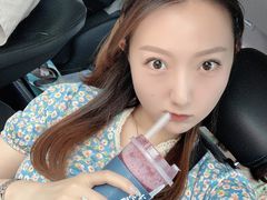 -春丽小马(济南恒隆广场店)