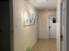 -至尊名仕·中泰按摩·养生SPA会所