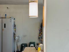 -春笙食堂.丼饭拉面寿司(GOGO新天地店)