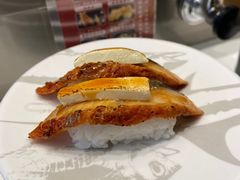 -三禾寿司(南城印象汇店)