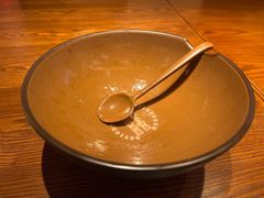 -德天顺盖码饭(人民西路店)