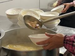 -文山荷鲜居(翠湖店)