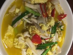 -章吴记喜瑞餐厅(东东城店)