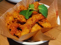 -太二酸菜鱼(天鹅湖万达店)